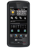 Best available price of Micromax W900 in Croatia