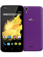 Best available price of Wiko Birdy in Croatia