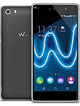 Best available price of Wiko Fever SE in Croatia