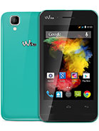 Best available price of Wiko Goa in Croatia
