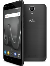 Best available price of Wiko Harry in Croatia