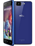 Best available price of Wiko Highway 4G in Croatia