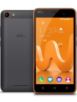 Best available price of Wiko Jerry in Croatia