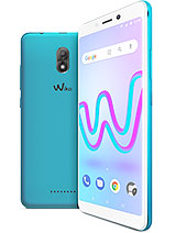 Best available price of Wiko Jerry3 in Croatia