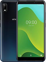 Best available price of Wiko Jerry4 in Croatia
