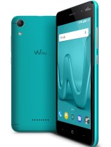 Best available price of Wiko Lenny4 in Croatia