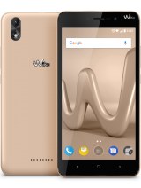 Best available price of Wiko Lenny4 Plus in Croatia