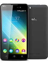 Best available price of Wiko Lenny2 in Croatia