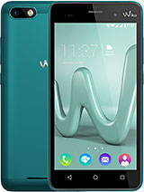 Best available price of Wiko Lenny3 in Croatia