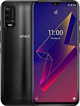 Best available price of Wiko Power U20 in Croatia