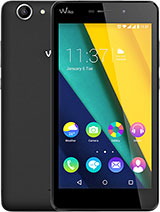 Best available price of Wiko Pulp Fab 4G in Croatia