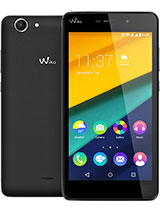 Best available price of Wiko Pulp Fab in Croatia
