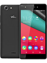 Best available price of Wiko Pulp in Croatia