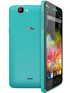 Best available price of Wiko Rainbow 4G in Croatia