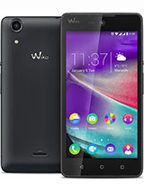 Best available price of Wiko Rainbow Lite 4G in Croatia