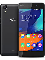 Best available price of Wiko Rainbow UP 4G in Croatia