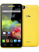 Best available price of Wiko Rainbow in Croatia