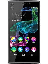 Best available price of Wiko Ridge Fab 4G in Croatia