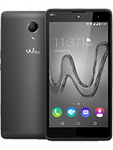 Best available price of Wiko Robby in Croatia