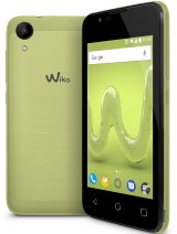 Best available price of Wiko Sunny2 in Croatia