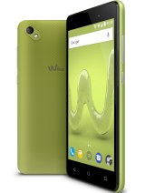 Best available price of Wiko Sunny2 Plus in Croatia