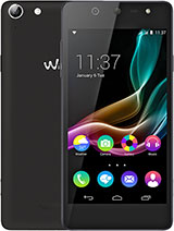 Best available price of Wiko Selfy 4G in Croatia