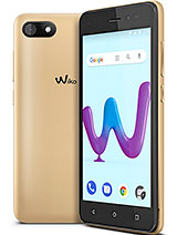 Best available price of Wiko Sunny3 in Croatia