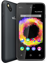 Best available price of Wiko Sunset2 in Croatia