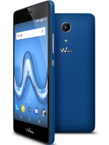 Best available price of Wiko Tommy2 in Croatia