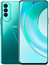 Best available price of Wiko T50 in Croatia