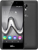 Best available price of Wiko Tommy in Croatia