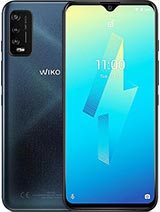 Best available price of Wiko Power U10 in Croatia