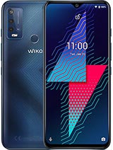 Best available price of Wiko Power U30 in Croatia