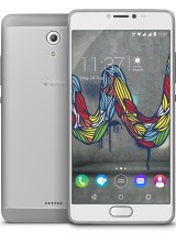 Best available price of Wiko Ufeel fab in Croatia