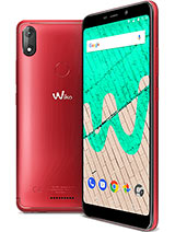 Best available price of Wiko View Max in Croatia