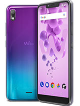 Best available price of Wiko View2 Go in Croatia