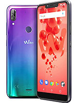 Best available price of Wiko View2 Plus in Croatia