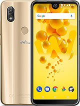 Best available price of Wiko View2 in Croatia