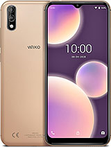 Best available price of Wiko View4 Lite in Croatia