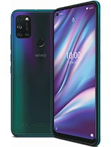 Best available price of Wiko View5 Plus in Croatia