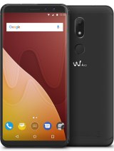 Best available price of Wiko View Prime in Croatia