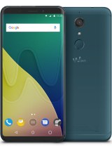 Best available price of Wiko View XL in Croatia
