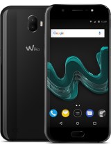 Best available price of Wiko WIM in Croatia