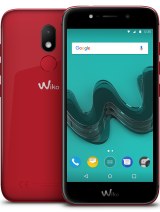 Best available price of Wiko WIM Lite in Croatia