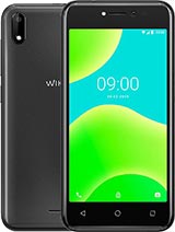 Best available price of Wiko Y50 in Croatia