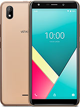 Best available price of Wiko Y61 in Croatia