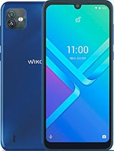 Best available price of Wiko Y82 in Croatia