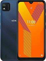 Best available price of Wiko Y62 in Croatia