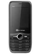 Best available price of Micromax X330 in Croatia