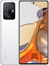 Best available price of Xiaomi 11T Pro in Croatia